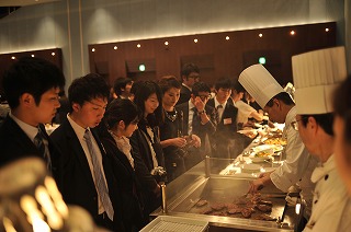 thumb_sotsugyou_party (10).jpg